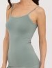 Koszulka Gatta Camisole 42K 610 S-XL